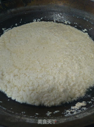 【泸州豆花饭】的做法步骤：12