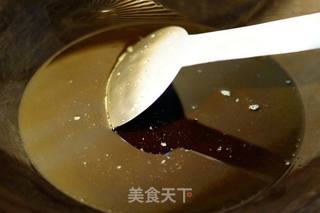 辣子鸡丁!的做法步骤:7