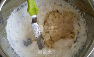 榴芒千层蛋糕的做法步骤:17