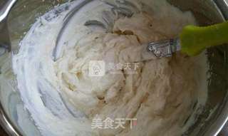 榴芒千层蛋糕的做法步骤:18