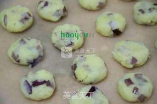 炸锅版日式可乐饼的做法步骤:3