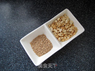 口水鸡 — 只煮5分钟 下酒又下饭的做法步骤:10