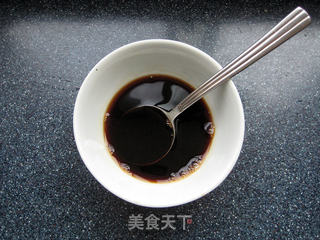 口水鸡 — 只煮5分钟 下酒又下饭的做法步骤:12