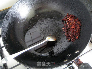 口水鸡 — 只煮5分钟 下酒又下饭的做法步骤:14