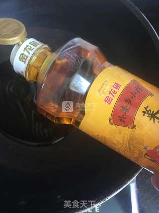 红烧排骨的做法步骤：7