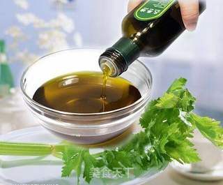 咖喱小龙虾的做法步骤:8