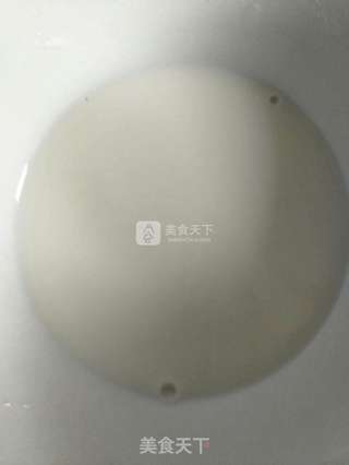 香甜玉米粒的做法步骤：5