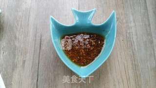 简单出彩---炝拌金针菇的做法步骤：2