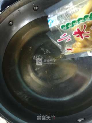 泡椒凤爪的做法步骤:6