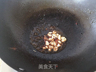 家常版 梅干菜扣肉的做法步骤:8