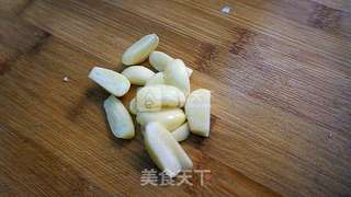 干锅香辣鸭翅的做法步骤:4