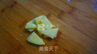 干锅香辣鸭翅的做法步骤:5