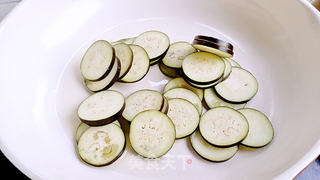 食物多样没那么难——彩蔬旋风披萨的做法步骤:7