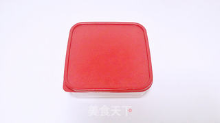 食物多样没那么难——彩蔬旋风披萨的做法步骤:3