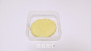 食物多样没那么难——彩蔬旋风披萨的做法步骤:2