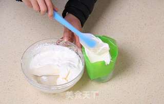 澳门甜品之最——木糠杯的做法步骤:5