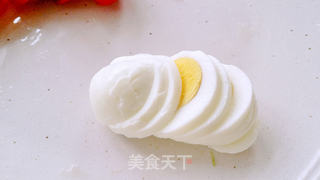 食物多样没那么难——彩蔬旋风披萨的做法步骤:9