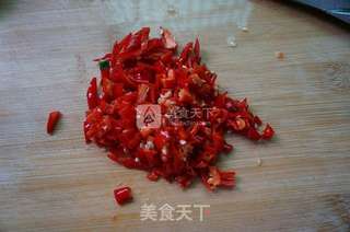 私房麻辣拌凤爪的做法步骤:10