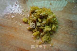 私房麻辣拌凤爪的做法步骤:11