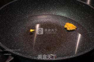 薄如蝉翼的蒜泥白肉的做法步骤:3