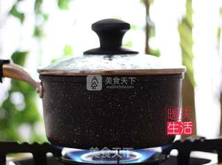卤蛋的做法步骤：2