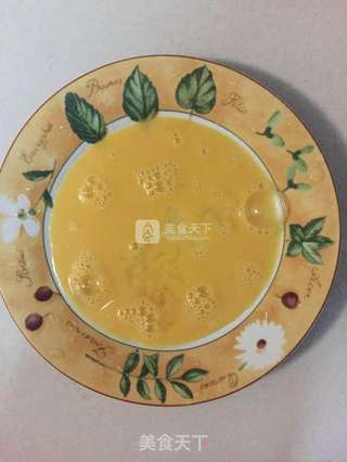 红烧鳊鱼的做法步骤：5