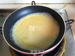 芒果奥利奥千层蛋糕的做法步骤:11