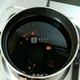 咖喱鸡排饭的做法步骤：10