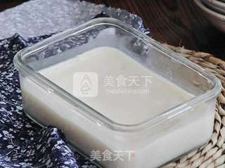自己动手炼一罐中式酥皮精华——炼猪油的做法步骤：10