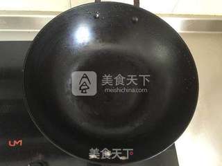 自己动手炼一罐中式酥皮精华——炼猪油的做法步骤：3