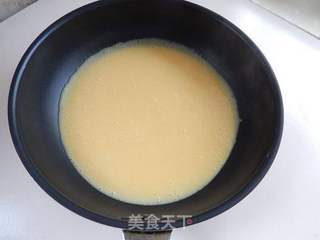 豌豆黄的做法步骤:4