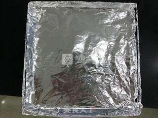 蜜汁叉烧的做法步骤:5
