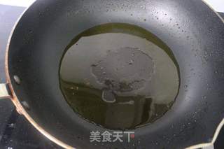 少侠,来碗江湖水煮牛肉的做法步骤：11