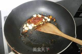 少侠,来碗江湖水煮牛肉的做法步骤:6