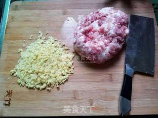 超级懒人版陕西滋卷的做法步骤:2