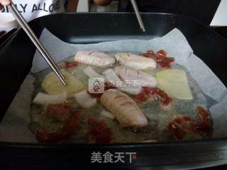 美味韩式烤肉的做法步骤:10