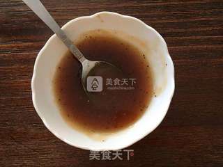 黄油牛肉饼的做法步骤:8