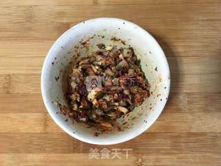 柠檬百里香烤翅的做法步骤:2