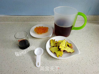本帮红烧肉的做法步骤:2