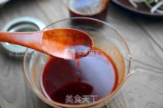 冷面鸡的做法步骤:6
