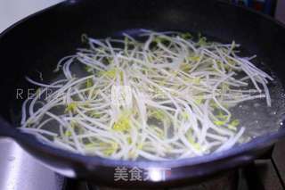 冷面鸡的做法步骤:4