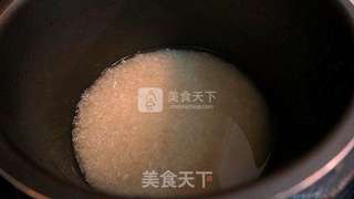黄金玉米饭的做法步骤:3