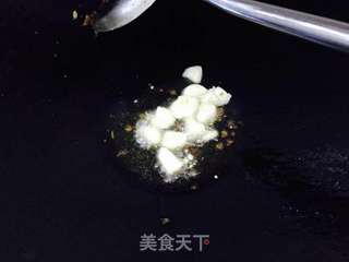 宫保鸡丁的做法步骤:7