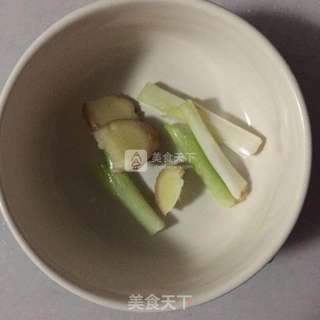 油焖虾的做法步骤:3