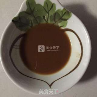 油焖虾的做法步骤:4