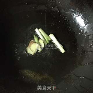 油焖虾的做法步骤:6