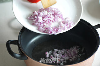 欢乐儿童汉堡套餐的做法步骤:3