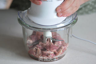 欢乐儿童汉堡套餐的做法步骤:2