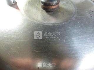 桂圆银耳 的做法步骤：5