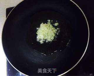 素肠粉的做法步骤：4